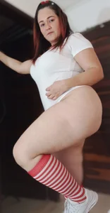 ruby_myers My beautiful body in sportswear Foto 2