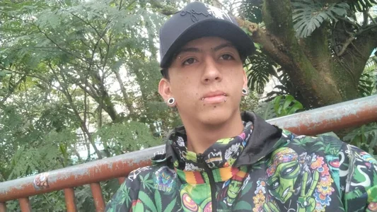 Public de DaniiFoxx  4 Imagens