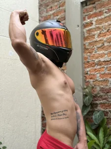 King_Draven3 Public Foto