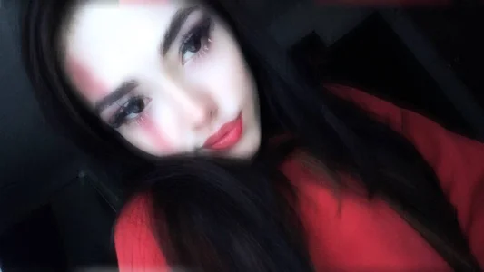 :) od HoTMiA666  snímek