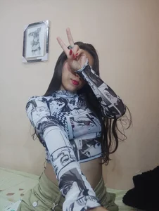 Lahila_Public图片 4