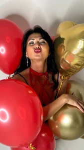 Melissa_Fane Happy Birthday Melissa! Εικόνα 4