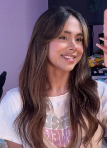 Me od ashley_winhouse  2 snímek