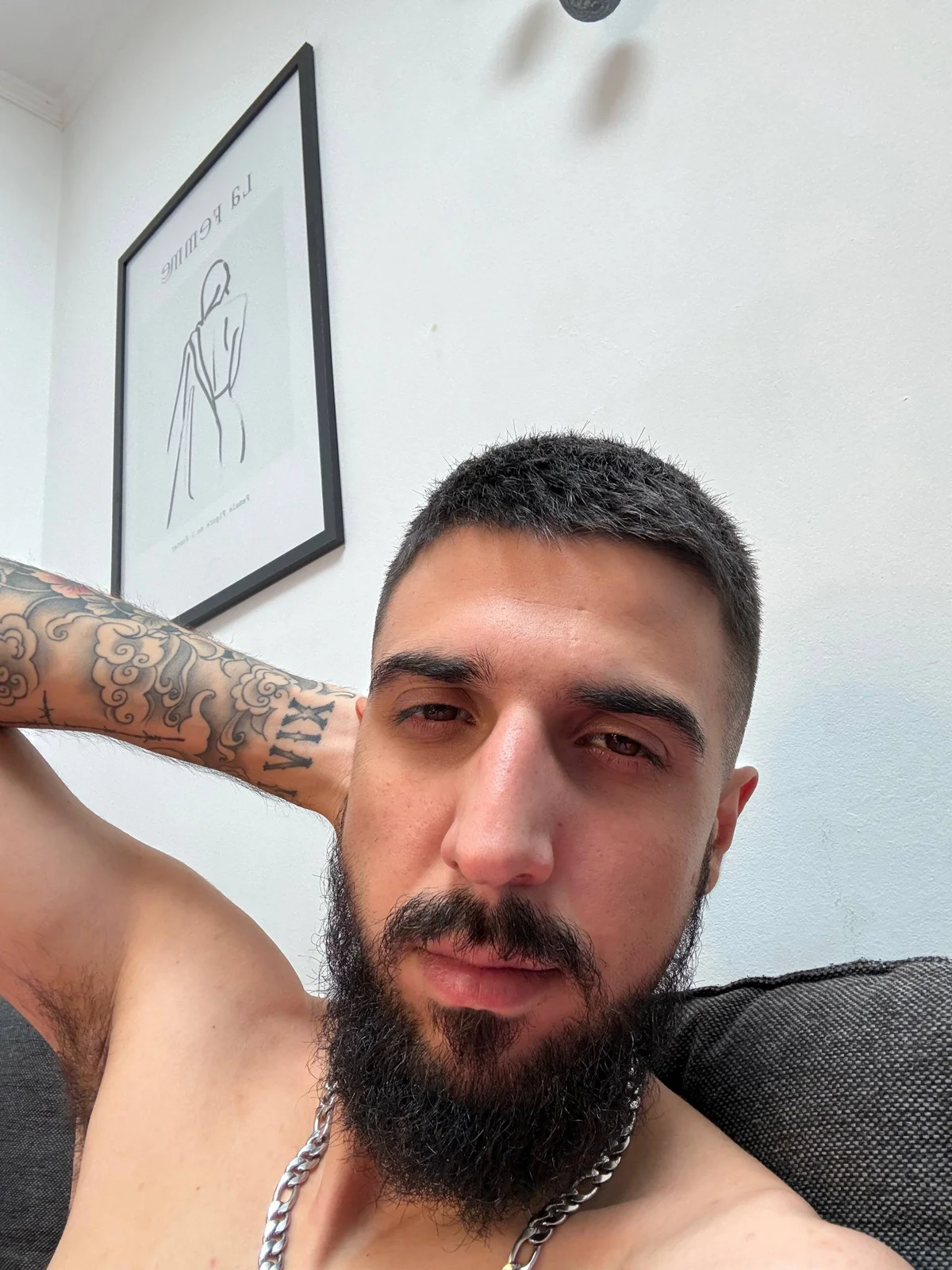 Zeyn_Edwards Trendaava kuva 8748