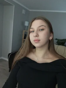 AureliaBliss_ Public Pic 6