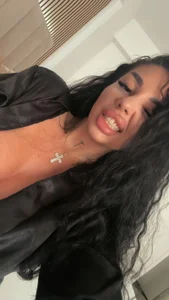 Public de Jesse_Lovee  6 Imagens