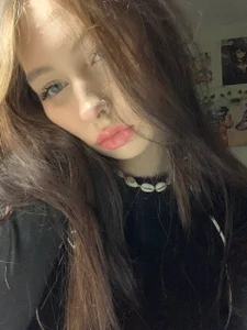 Public de JanelBray  3 Imagens