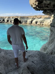 Me ❤️ od Dreamboy24  2 snímek