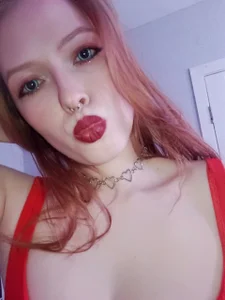 Alex_lirien Public Bilde 3