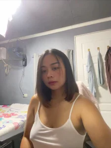 katie_cutieのPublicの枚の写真