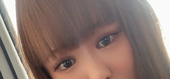 ruka-ruru0330 ruka❤️ Pic 6