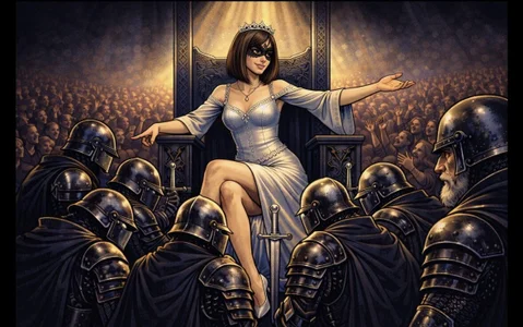 Regali dai FAN de SugarLily24  2 Imagens