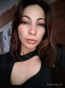 MIA_ROOUSE_Public Bild 3