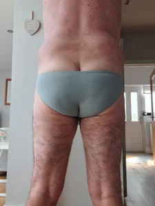 DrewDonglePublic图片 4