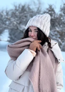 selena_shawty 💕 圖片 8