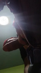 chinoxxx Public Immagine 