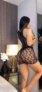 chloe_ember_ Public صورة واحدة|chloe_ember_ Public صورتان|chloe_ember_ Public  5 صور|chloe_ember_ Public  5 صورة