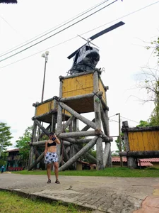 Antonella_Cruz02 Public Immagine  5