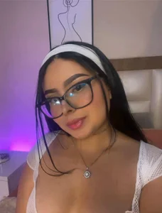 Public od Amy_whittee  2 snímek