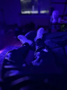 KinkyApex Leather Pic 5