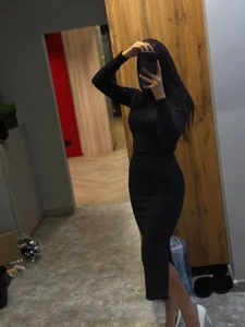 Public