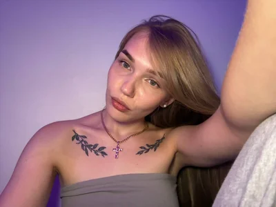 LiliBrake Public Fotka