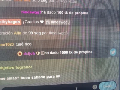 ShelbyHagen happy moments صورة واحدة|ShelbyHagen happy moments صورتان|ShelbyHagen happy moments  3  صور|ShelbyHagen happy moments  3 صورة