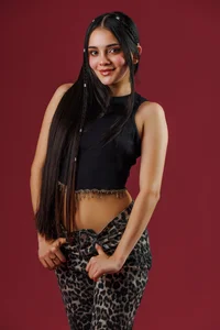 RaquellStar Public Pic 8