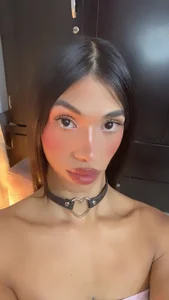 REINA_ADAHARA 🥰🥰 Pic 6