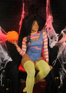 Andrea_Williams24 Halloween Pic 9