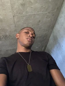 KingDBlaze Public Immagine  5