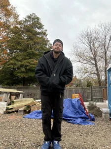 DaddyTyStrokez Public  4. fénykép