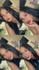 paula232 Public Εικόνα