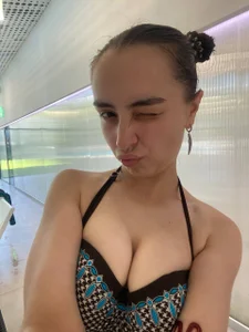 Lucetta Public slika 3