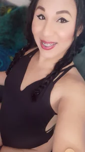 New of me od bigboottyxxx  3 snímek