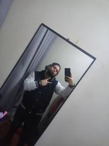 bad_baby_7 Public Pic 8