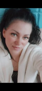 _Mila_Love: Public ( 7 фото)