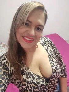 Angela_mature49 Public Kuva 2