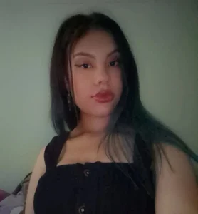 Luana_s Public Immagine  3