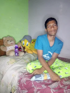 jr121221 🍀🍀🍀 slika