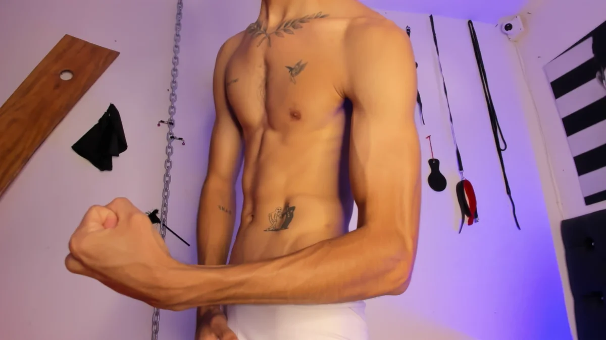 dilan_ar5 избранные изображения 8879