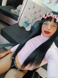 Kendra_hornyPublic Bild 2