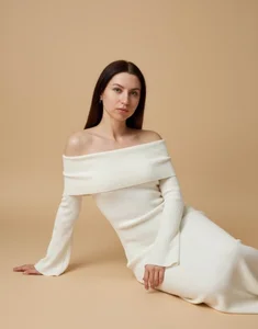 Public od Jannetemagdalenovna  snímek