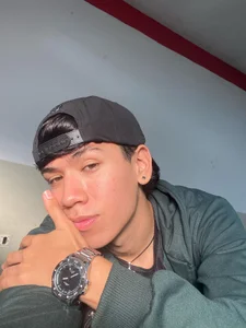 Adann_walker_ Public Pic