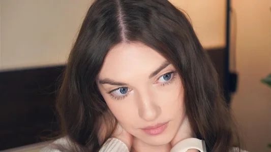 CamiePurdie my eyses Foto 5