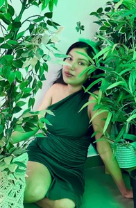 Tina_Lewis Happy saint patrick  8টি ছবি