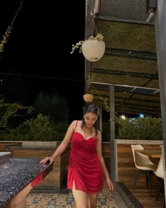 Bengol_Ki_Pari: Public ( 3 фото)