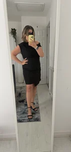 MsBelleWarick Public Pic 6