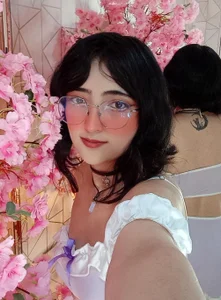 Come and fuck me🔥💦 de SaraMartini1 Foto 3