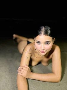 maryale01 playa Pic 3